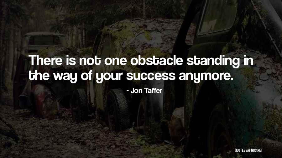 Edifies Synonyms Quotes By Jon Taffer Edifies Synonyms Quotes By Jon Taffer