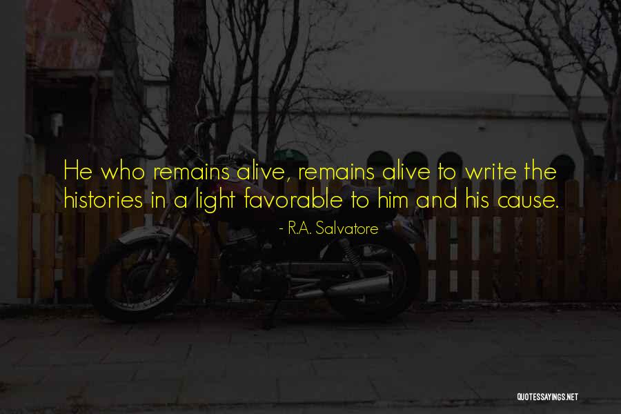 Edifies Synonyms Quotes By R.A. Salvatore Edifies Synonyms Quotes By R.A. Salvatore
