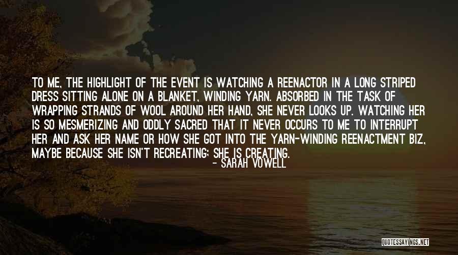 Edifies Synonyms Quotes By Sarah Vowell Edifies Synonyms Quotes By Sarah Vowell