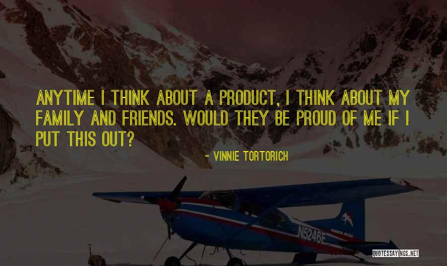 Edifies Synonyms Quotes By Vinnie Tortorich Edifies Synonyms Quotes By Vinnie Tortorich