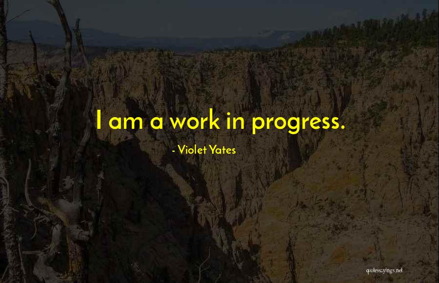 Edifies Synonyms Quotes By Violet Yates Edifies Synonyms Quotes By Violet Yates
