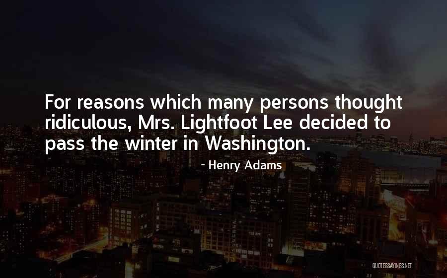 Edifiquei Significado Quotes By Henry Adams Edifiquei Significado Quotes By Henry Adams