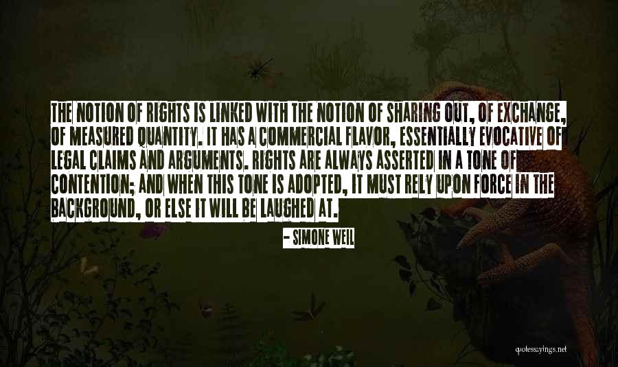 Edigen Quotes By Simone Weil Edigen Quotes By Simone Weil