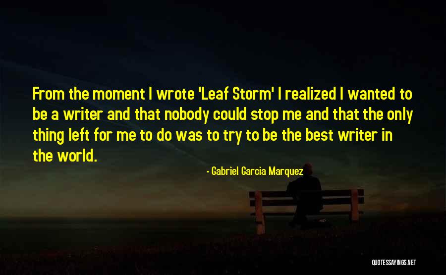 Ediger Hearing Quotes By Gabriel Garcia Marquez Ediger Hearing Quotes By Gabriel Garcia Marquez