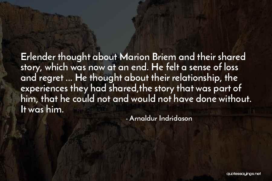 Edijs Boss Quotes By Arnaldur Indridason Edijs Boss Quotes By Arnaldur Indridason