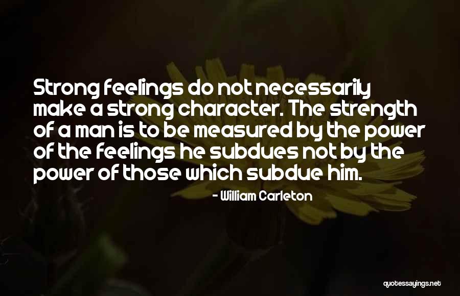 Edijs Boss Quotes By William Carleton Edijs Boss Quotes By William Carleton