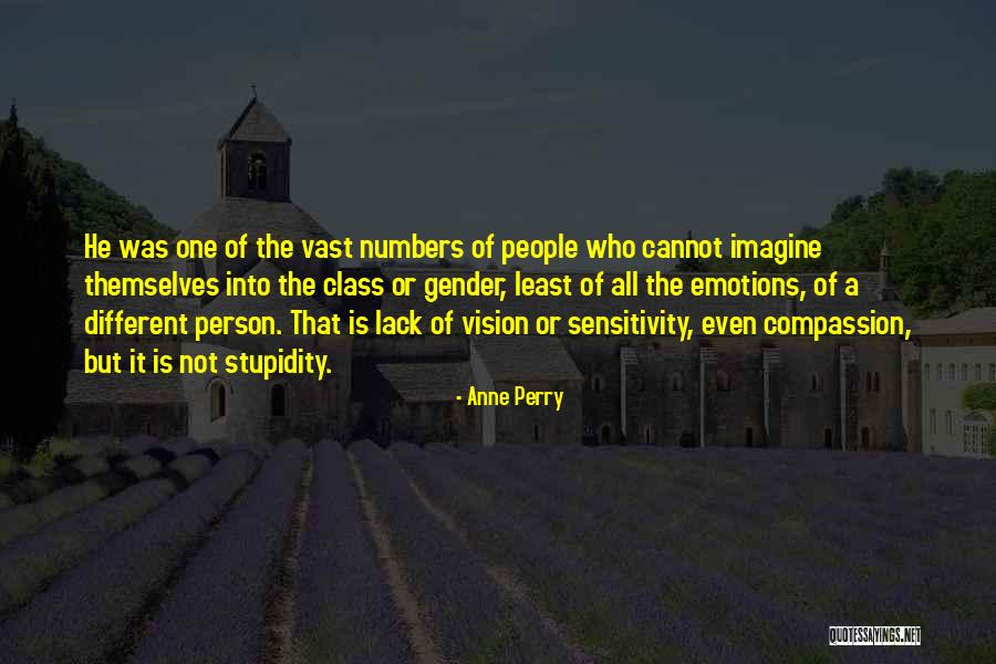Edijs Ceipe Quotes By Anne Perry Edijs Ceipe Quotes By Anne Perry