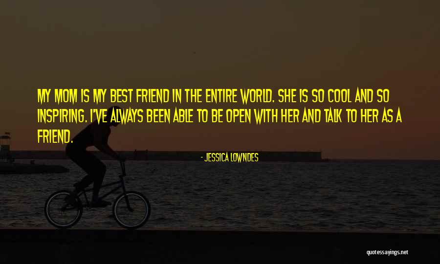 Edijs Majors Quotes By Jessica Lowndes Edijs Majors Quotes By Jessica Lowndes