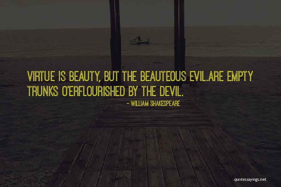 Edilaine Telles Quotes By William Shakespeare Edilaine Telles Quotes By William Shakespeare