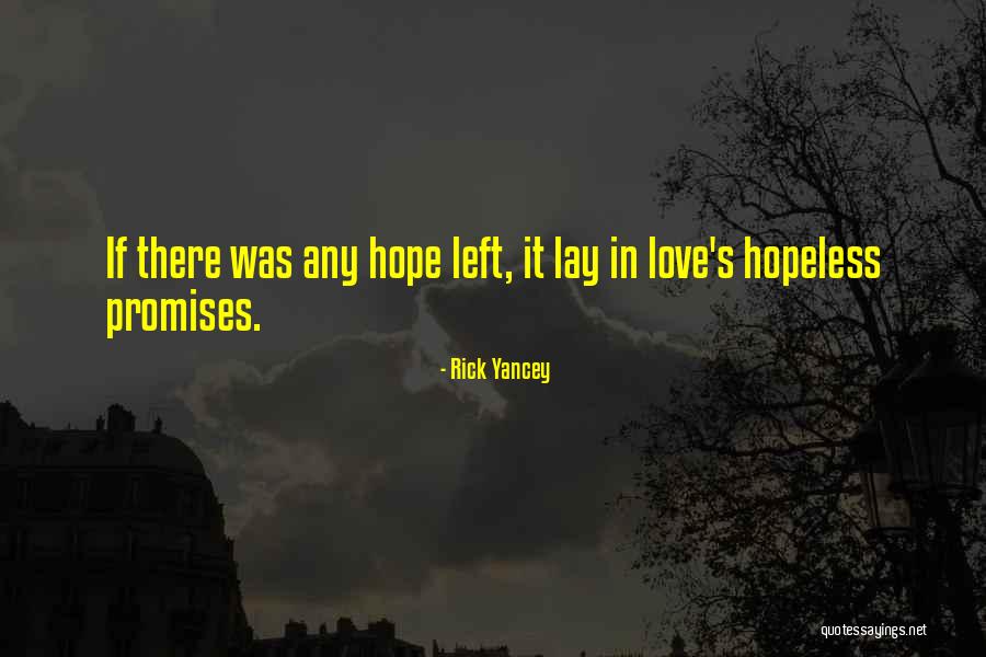 Edilberta Datlag Quotes By Rick Yancey Edilberta Datlag Quotes By Rick Yancey