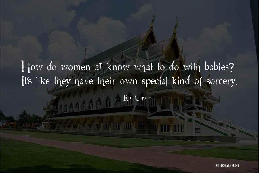 Edilcer Quotes By Rae Carson Edilcer Quotes By Rae Carson