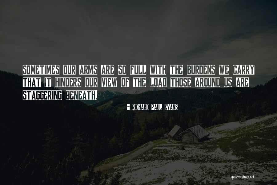 Edilena Quotes By Richard Paul Evans Edilena Quotes By Richard Paul Evans