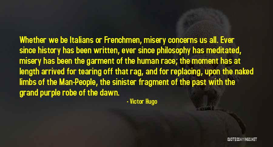 Edilena Quotes By Victor Hugo Edilena Quotes By Victor Hugo