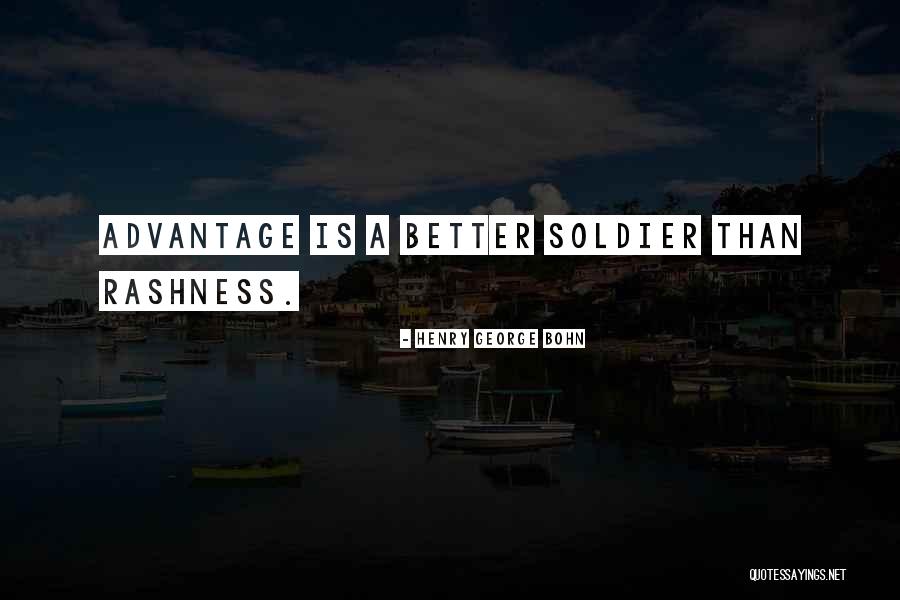 Edilgen C Mle Quotes By Henry George Bohn Edilgen C Mle Quotes By Henry George Bohn