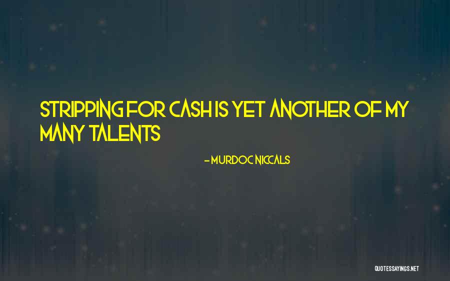 Edilgen C Mle Quotes By Murdoc Niccals Edilgen C Mle Quotes By Murdoc Niccals