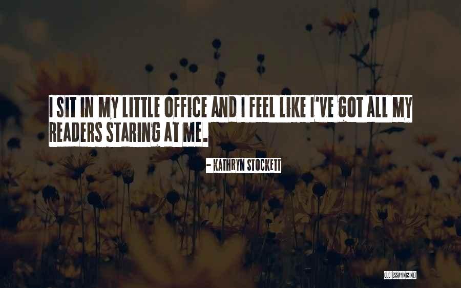 Edilgen Ne Quotes By Kathryn Stockett Edilgen Ne Quotes By Kathryn Stockett