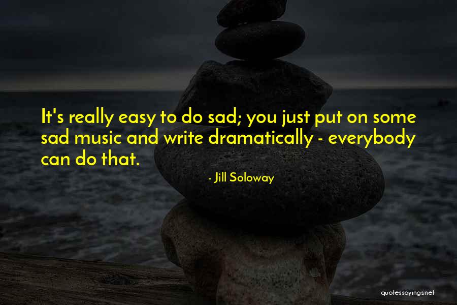 Edilgen Quotes By Jill Soloway Edilgen Quotes By Jill Soloway