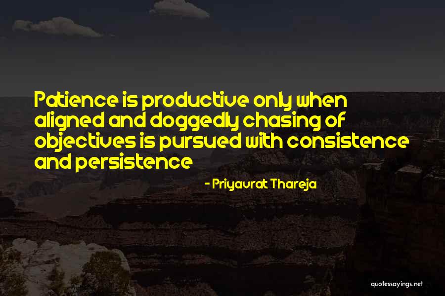 Edilgenlik Quotes By Priyavrat Thareja Edilgenlik Quotes By Priyavrat Thareja