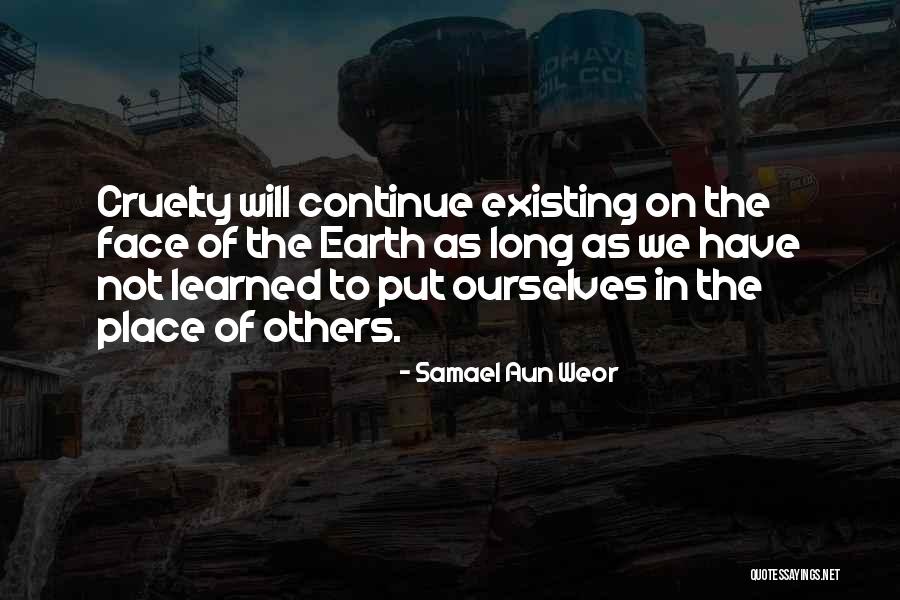 Edilgenlik Quotes By Samael Aun Weor Edilgenlik Quotes By Samael Aun Weor