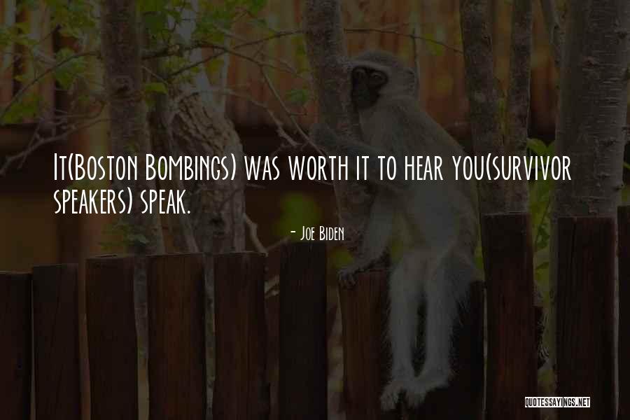Edilmek Quotes By Joe Biden Edilmek Quotes By Joe Biden
