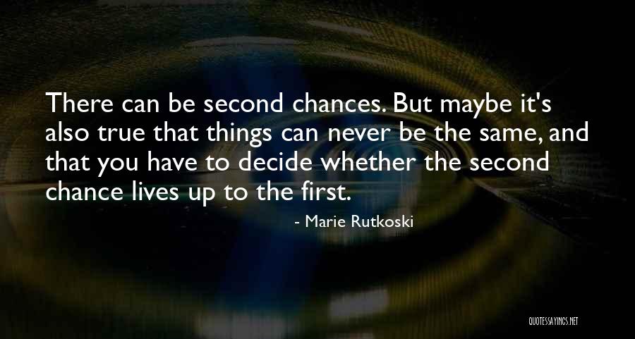Edilmek Quotes By Marie Rutkoski Edilmek Quotes By Marie Rutkoski