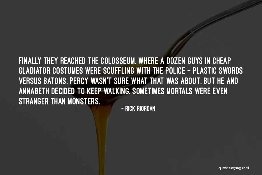 Edilmek Quotes By Rick Riordan Edilmek Quotes By Rick Riordan