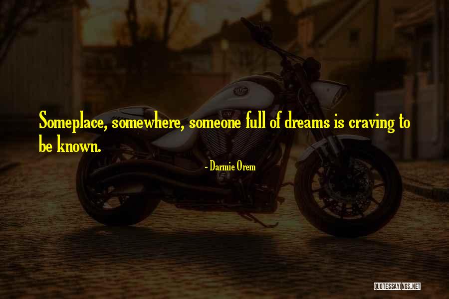 Edilse Bordados Quotes By Darmie Orem Edilse Bordados Quotes By Darmie Orem