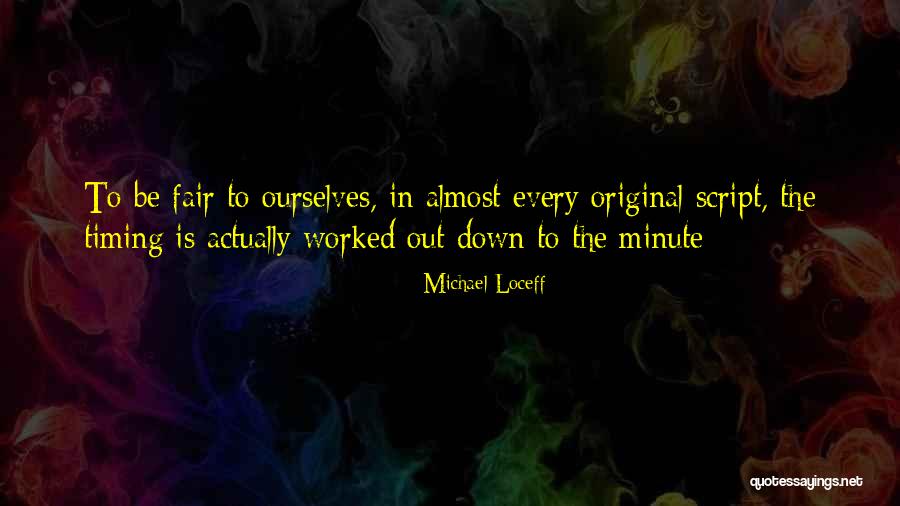Edilse Bordados Quotes By Michael Loceff Edilse Bordados Quotes By Michael Loceff