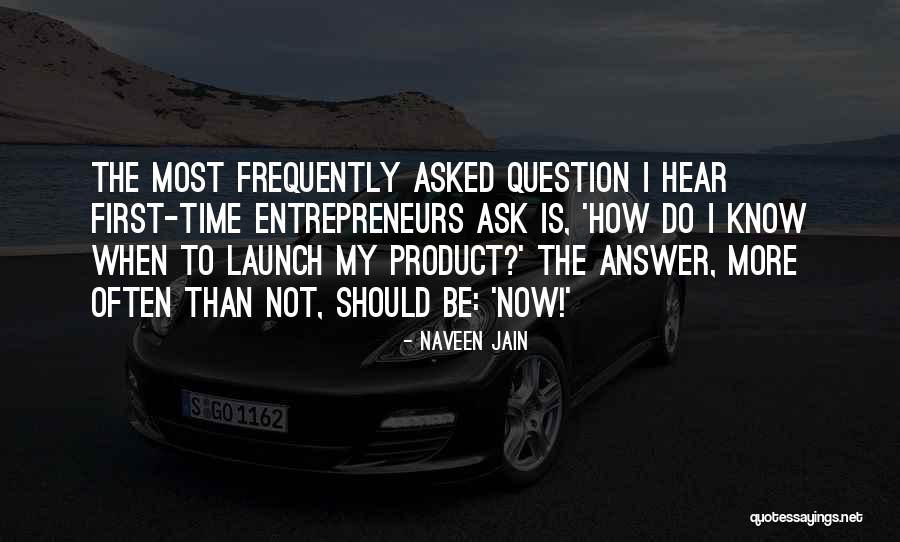 Edilse Bordados Quotes By Naveen Jain Edilse Bordados Quotes By Naveen Jain