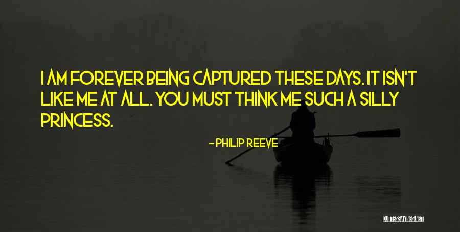 Edilse Bordados Quotes By Philip Reeve Edilse Bordados Quotes By Philip Reeve