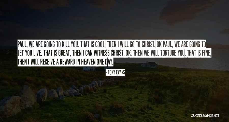 Edilservice Quotes By Tony Evans Edilservice Quotes By Tony Evans