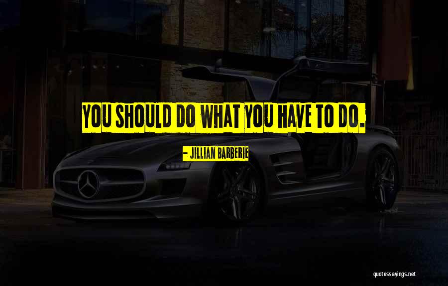 Edilservizi Quotes By Jillian Barberie Edilservizi Quotes By Jillian Barberie