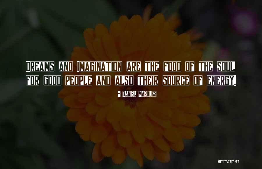 Edilson Brazil Quotes By Daniel Marques Edilson Brazil Quotes By Daniel Marques
