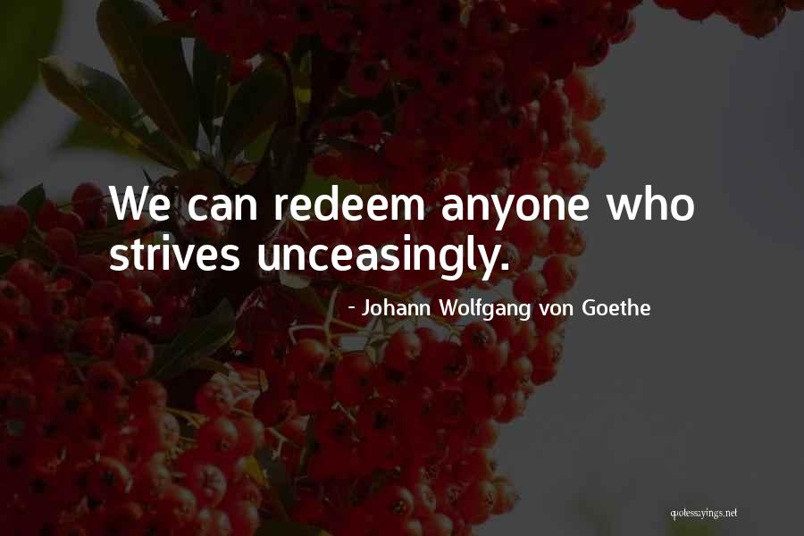 Edilson Nascimento Quotes By Johann Wolfgang Von Goethe Edilson Nascimento Quotes By Johann Wolfgang Von Goethe