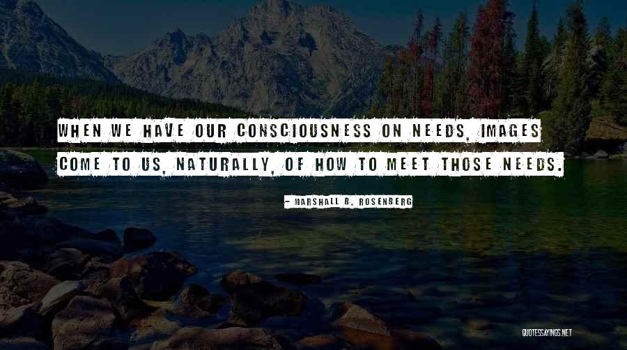 Edilson Nascimento Quotes By Marshall B. Rosenberg Edilson Nascimento Quotes By Marshall B. Rosenberg