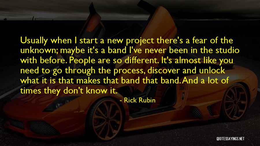 Edilyn Gantala Quotes By Rick Rubin Edilyn Gantala Quotes By Rick Rubin