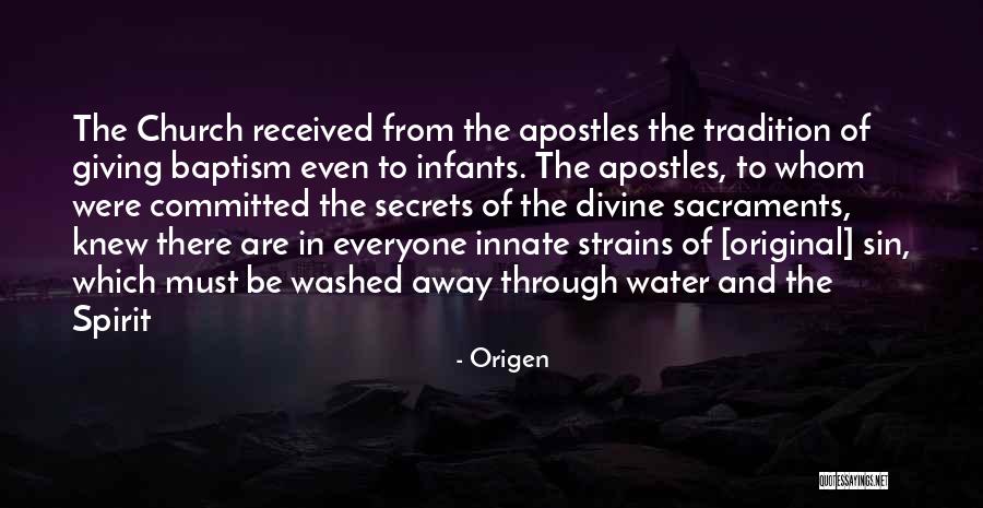 Edilyn Johnson Quotes By Origen Edilyn Johnson Quotes By Origen