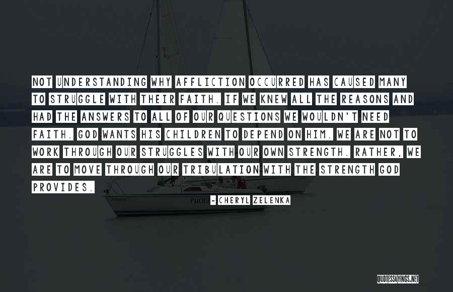 Edimon Quotes By Cheryl Zelenka Edimon Quotes By Cheryl Zelenka