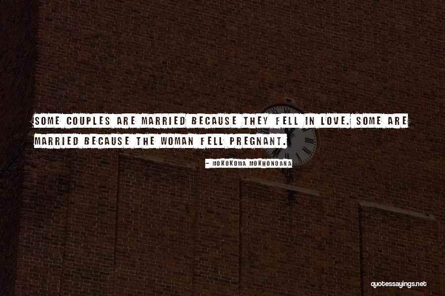 Edimon Quotes By Mokokoma Mokhonoana Edimon Quotes By Mokokoma Mokhonoana