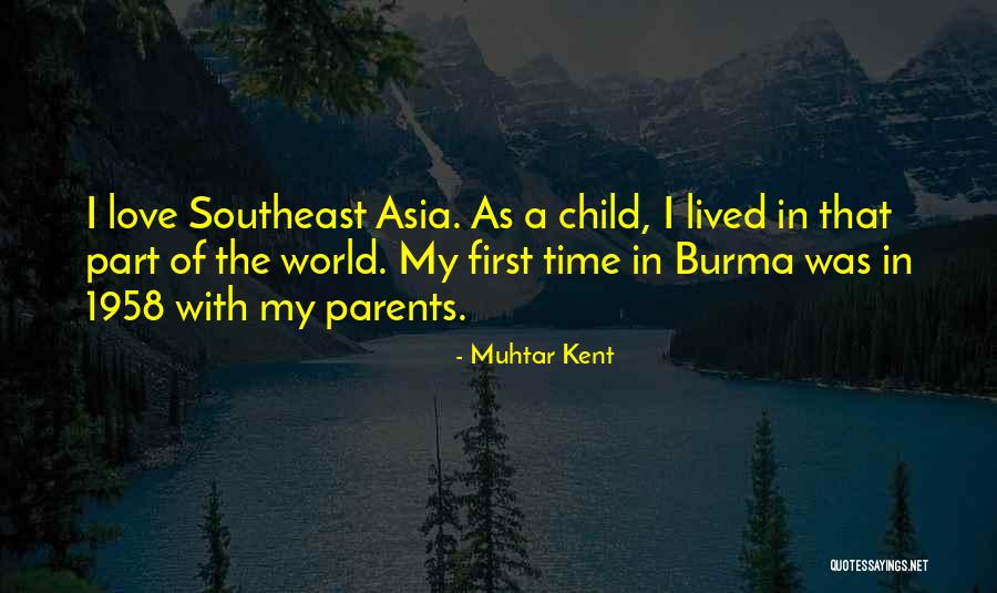 Edimon Quotes By Muhtar Kent Edimon Quotes By Muhtar Kent