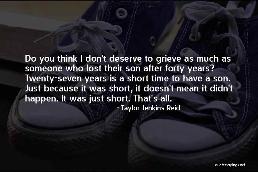 Edimon Quotes By Taylor Jenkins Reid Edimon Quotes By Taylor Jenkins Reid