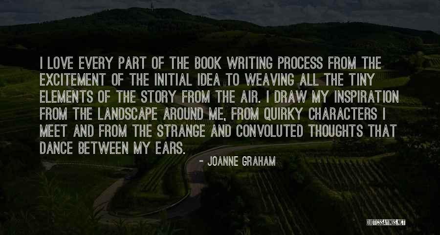 Edimoveis Quotes By JoAnne Graham Edimoveis Quotes By JoAnne Graham