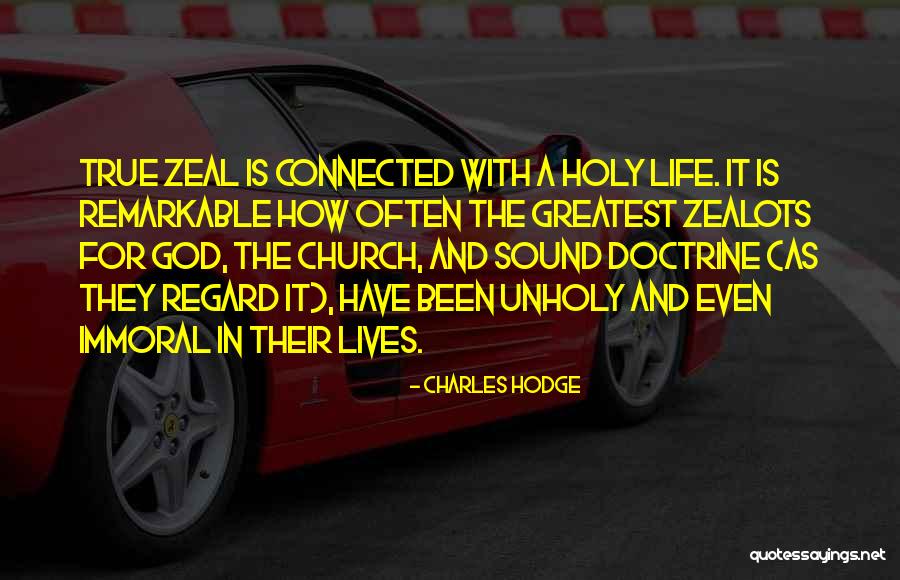 Edinburgh Travel Quotes By Charles Hodge Edinburgh Travel Quotes By Charles Hodge