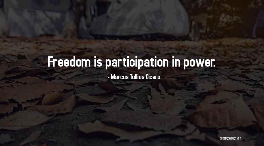Edinburgh Travel Quotes By Marcus Tullius Cicero Edinburgh Travel Quotes By Marcus Tullius Cicero