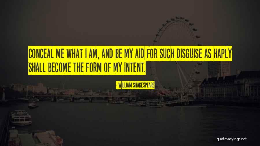 Edinburgh Travel Quotes By William Shakespeare Edinburgh Travel Quotes By William Shakespeare