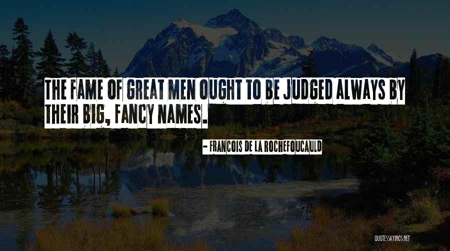 Edinburghs Playhouse Quotes By Francois De La Rochefoucauld Edinburghs Playhouse Quotes By Francois De La Rochefoucauld