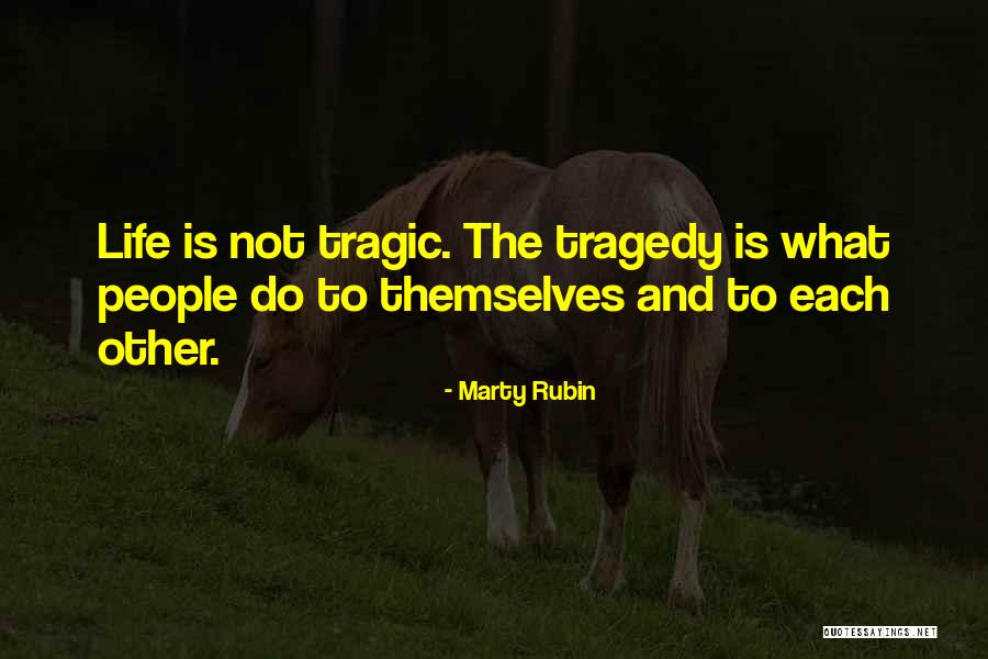 Edinburghs Playhouse Quotes By Marty Rubin Edinburghs Playhouse Quotes By Marty Rubin