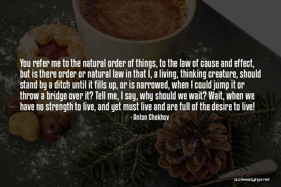 Edinet Quotes By Anton Chekhov Edinet Quotes By Anton Chekhov