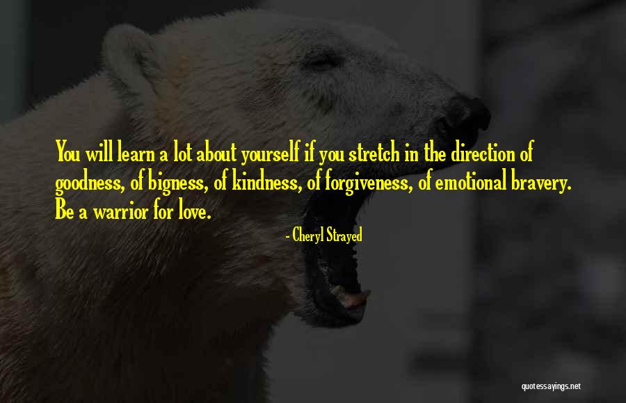 Edinet Quotes By Cheryl Strayed Edinet Quotes By Cheryl Strayed