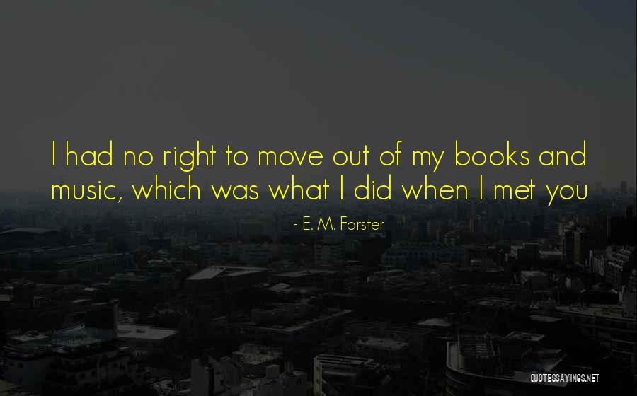 Edinger Farm Quotes By E. M. Forster Edinger Farm Quotes By E. M. Forster